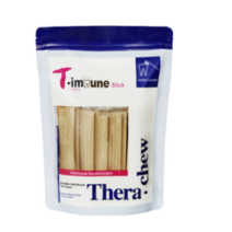 테라츄 티뮨 스틱 300g 스틱형