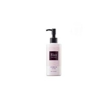 온더바디 NEW 라이스테라피 쌀겨 클렌징 오일 200ml, 1개
