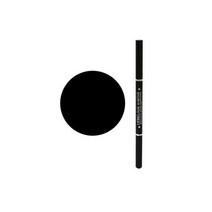 르베라쥬 오토 아이브로우 12P 흑색/눈썹그리기/아이브로우펜슬/아이브로펜슬/눈썹펜슬/눈썹그리는펜슬/아, 르베라쥬 오토 아이브로우 12P 흑색/눈썹그리기/아이브