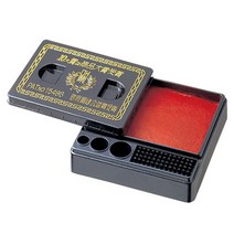 특수사각인주 인주 매표인주 사각인주 도장인주 사무실인주, 사각NO.50