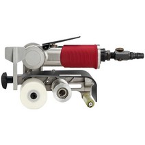 밸트샌더 벨트 기계 샌딩기 스텐 금속 머신 녹제거 탁상 연마 사포 그라인더, 01 벨트샌더WM-3561(브러싱및폴리싱)