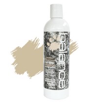 오트밀 베이킹소다 강아지 고양이 겸용 민감성 가려움증 방지 샴푸 503ml