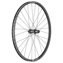 디티스위스(DT Swiss) H 1900 스플라인 29인치 e-MTB 뒷 바퀴 - 6-볼트 - 12x148mm 부스트 - 30mm - 2nd 초이스, SRAM XD - add 18 00 €
