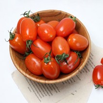 과일 채어당 스테비아 방울토마토 토망고 2kg 자달토마토 따마토 토렌지 달짝이토마토 건달마토 건단마토 캔디토마토 단토마토 토마토 꿀따마토 흑토마토 샤인마토 [WBC6A00], 1, 쿠팡 본상품선택