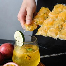 또바요 아이스 메이커 얼음 비닐 뜯어서 쓰는 얼음트레이 만들기 캠핑용 휴대용 얼음봉투 봉지 얼음팩, 50p