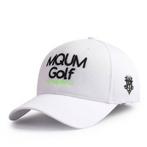 SWBBA9C2 헌팅캡빅오버핏 공용 모자 쇼핑몰큰머리버킷 골프캡 쇼미캡 머리큰챙, 쿠팡 본상품선택, 쿠팡 본상품선택