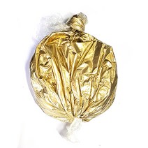 금분 1kg/골드 금색 메탈릭 안료 황금분 적금분 중, 적금분 1kg