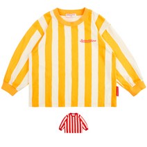 베베드피노 베이직스트라이프모달티셔츠_BP31TR813