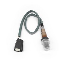 람다 산소 센서 포드 퓨전용 O2 2.0L 2013 CV619G444AC 0258010437