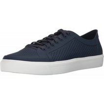 [악어] 운동화 시티 레인 로카 코트 남자 204872 남성 navy / white 26 cm