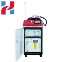 논가스용접기 CO2용접기 섬유 레이저 금속 CNC 1500W, 1.1000w