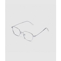 블루엘리펀트 KAID 실버