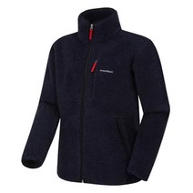 몽벨 공용 로드니 자켓 ML3CWUJF233 잠바 (428172)