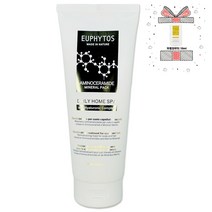 유피토스 살롱 트리트먼트 220ml + 체험분1매 [필미엄컴퍼니], 220ml+체험분1매