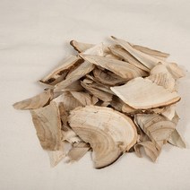 엄마애손 국내산 엄나무 음나무 건재 효능 1kg, 1개