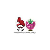 엔조이캐디백 그린마커 마이멜로디 골프 마커 MMM001