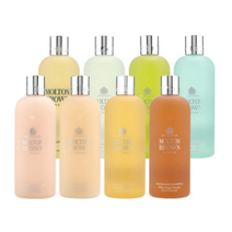 몰튼브라운 샴푸 300ml 8종, 진저