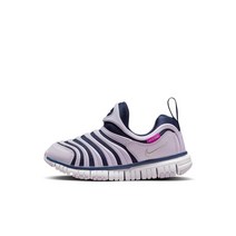 키즈 나이키 17-22DYNAMO FREE 다이나모 프리 PS K343738B 439MNAVY/MSILV