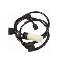 BMW 미니 쿠퍼 R55 R56 R57 R58 자동차 액세서리 OE #:34356792573 1pc 후면 디스크 브레이크 패드 마모 센, 한개옵션0