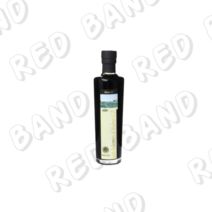 멩가졸리 발사믹 모데나 식초 8년산, 2개, 250ml