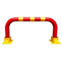 주차장차단기 주차차단기 드래곤 게이트 잠금 갠트리 car auto lock 아치 가드 레일 guar bar crash barrier parking place stop car, 2003a24