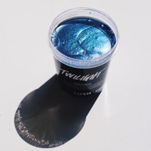 러쉬 트와일라잇 샤워젤리 240g Lush Twilight SHOWER JELLY (영국현지매장최근제조제품 직)