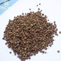 인차 국내산 건조 복분자 열매 300g, 단일옵션