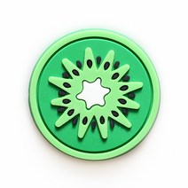 [플로라플로라] 2000여종 실내화 슬리퍼 꾸미기 신발장식 악세사리 파츠 N44