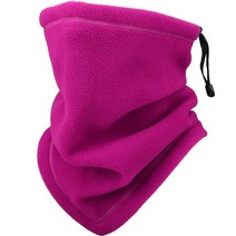 헤어밴드 머리띠 남자 무지 면 넓은 터번 반다나 추신수 남성 여성 겨울 반다나 하이킹 페이, 05 Plum purple