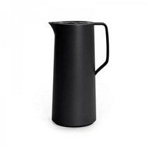 엠사 모티바 보온병 1L 블랙 플라스틱 N41707 독일, Black