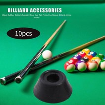 당구공 4구 미니 3구 그립톡 pba 10 개대 테일 프로텍터 커버 트레이닝 풀 볼 액세서리 스누커 고무 슬리브 홈 당구 클럽 피팅 27, 없음