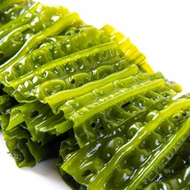 남해안 곰피다시마 1kg 쌈다시마 생 다시마 꼬시래기 다시마육수