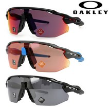 오클리 스포츠 선글라스 레이다 EV 어드벤서