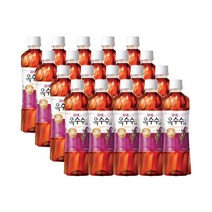 빅토리아 탄산수 500ml X 20펫 외 하늘보리 헛개차 티즐 코코몽 초록매실 아침햇살, 웅진 자색 옥수수수염차 500ml X