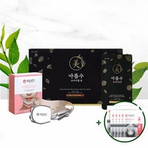 약손명가리프팅밴드+아름수프리미엄20포+약손명가 팩 10매, 단품, 단품