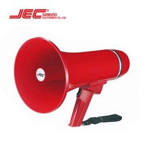 홀라삼주 일체형 메가폰 JE-303S, 삼주 메가폰 일체형 JE-303S