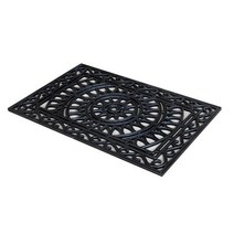 썬게이트현관매트 60X90cm 눈올때까는매트 미끄럼방지깔판 현관매트 발판 계단 깔판 미끄럼방지 쿠션 업소용 발매트 겨울 여름 눈 비올 때 아파트 상가 출입구 영업용 코일 건물 로비 복도 체육관 수영장 골프장, 상세페이지 참조