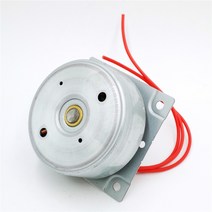 가정용 캠핑용 풍력 발전기 삼상 ac 영구 자석 풍력 발전기 손 발전기 diy 수제, 한개옵션0