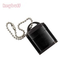 카드리더기 usb sd card 마이크로 sd 카드 메모리 판독기에 대 한 높은 품질 TF, 03 Black