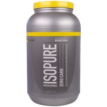 [1+1][1.36kg] 제로카브 wpi 보충제 whey 프로틴 분리 유청단백질 헬스 단백질 쉐이크 보충제 가루, 1.36kg [1+1]