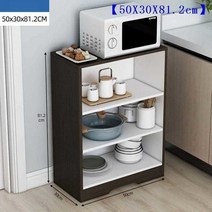 홈 카페 수납장 미니 그릇장 Kaplama Surgulu Dolab terkerlikleri초라한 세련된 유럽 Cocina 주방 찬장 캐비닛 Meuble 뷔페 사이드 테이블 가구, MODEL J