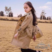 로라네 유아원피스 정통 여아동원피스 여자아동복 코트 트렌치 주니어쇼핑몰 7WA15C3E