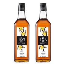 1883, 2개