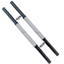 BLF306304강화스텐고무회색-650x340 강화문 유리문