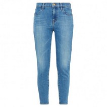 J BRAND Denim pants 30014489LA101197