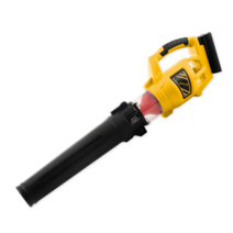 효자 무선 송풍기 42V 대포 충전식 에어건 제설 낙엽 캠핑 세차 청소기 전동 브로워, 42V 4000mAh 효자 무선 송풍기, 1개