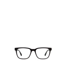 22FW MYKITA MD1 PITCH 블랙 유니섹스 EYEGLASSES SOLO 354