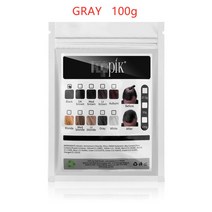 탈모예방 여성탈모 남자탈모 남성탈모 모근강화 발모 모발 탈모 탈모방지 샴푸 기능성 탈모기능성 탈모샴푸순위 헤어토닉 헤어에센스 헤어오일, 그레이 100g