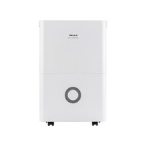[신일전자] 17L 제습기 SDH-M180HM