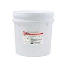 몰드 마스터 소프트 몰드용 액상 실리콘 4kg
